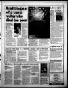 Torbay Express and South Devon Echo Tuesday 10 February 1998 Page 15