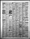 Torbay Express and South Devon Echo Tuesday 10 February 1998 Page 20