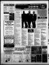 Torbay Express and South Devon Echo Thursday 12 February 1998 Page 6