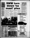 Torbay Express and South Devon Echo Thursday 12 February 1998 Page 11