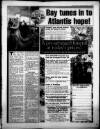 Torbay Express and South Devon Echo Thursday 12 February 1998 Page 15