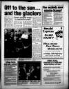 Torbay Express and South Devon Echo Thursday 12 February 1998 Page 17