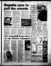 Torbay Express and South Devon Echo Thursday 12 February 1998 Page 19