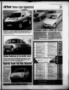 Torbay Express and South Devon Echo Thursday 12 February 1998 Page 23