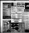 Torbay Express and South Devon Echo Thursday 12 February 1998 Page 28