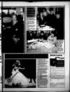 Torbay Express and South Devon Echo Thursday 12 February 1998 Page 37