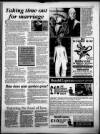 Torbay Express and South Devon Echo Thursday 12 February 1998 Page 39