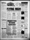 Torbay Express and South Devon Echo Thursday 12 February 1998 Page 41