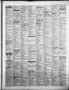 Torbay Express and South Devon Echo Thursday 12 February 1998 Page 45