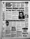 Torbay Express and South Devon Echo Thursday 12 February 1998 Page 53