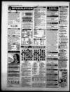 Torbay Express and South Devon Echo Friday 13 February 1998 Page 4