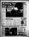 Torbay Express and South Devon Echo Friday 13 February 1998 Page 7