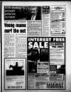 Torbay Express and South Devon Echo Friday 13 February 1998 Page 11