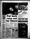 Torbay Express and South Devon Echo Friday 13 February 1998 Page 13