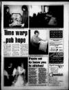 Torbay Express and South Devon Echo Friday 13 February 1998 Page 21