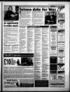 Torbay Express and South Devon Echo Friday 13 February 1998 Page 29