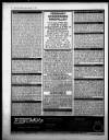 Torbay Express and South Devon Echo Friday 13 February 1998 Page 30