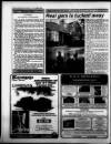 Torbay Express and South Devon Echo Friday 13 February 1998 Page 32