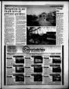 Torbay Express and South Devon Echo Friday 13 February 1998 Page 33