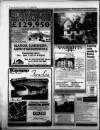 Torbay Express and South Devon Echo Friday 13 February 1998 Page 38