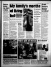 Torbay Express and South Devon Echo Friday 13 February 1998 Page 59