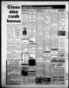 Torbay Express and South Devon Echo Friday 13 February 1998 Page 60