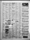 Torbay Express and South Devon Echo Friday 13 February 1998 Page 63