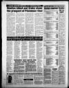 Torbay Express and South Devon Echo Friday 13 February 1998 Page 78