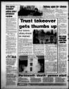 Torbay Express and South Devon Echo Saturday 14 February 1998 Page 2