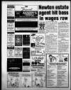 Torbay Express and South Devon Echo Saturday 14 February 1998 Page 6