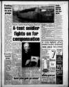 Torbay Express and South Devon Echo Saturday 14 February 1998 Page 7