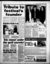 Torbay Express and South Devon Echo Saturday 14 February 1998 Page 15
