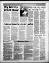 Torbay Express and South Devon Echo Saturday 14 February 1998 Page 17