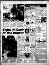 Torbay Express and South Devon Echo Saturday 14 February 1998 Page 23