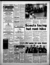 Torbay Express and South Devon Echo Saturday 14 February 1998 Page 37