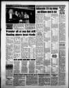 Torbay Express and South Devon Echo Saturday 14 February 1998 Page 38