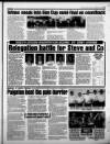 Torbay Express and South Devon Echo Saturday 14 February 1998 Page 39