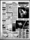Torbay Express and South Devon Echo Monday 16 February 1998 Page 6