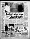 Torbay Express and South Devon Echo Monday 16 February 1998 Page 7