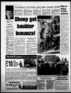 Torbay Express and South Devon Echo Monday 16 February 1998 Page 8