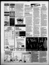 Torbay Express and South Devon Echo Tuesday 17 February 1998 Page 6