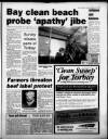 Torbay Express and South Devon Echo Tuesday 17 February 1998 Page 9