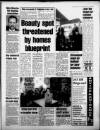 Torbay Express and South Devon Echo Tuesday 17 February 1998 Page 11