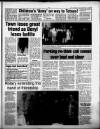 Torbay Express and South Devon Echo Tuesday 17 February 1998 Page 13