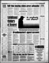 Torbay Express and South Devon Echo Tuesday 17 February 1998 Page 35