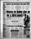 Torbay Express and South Devon Echo Tuesday 17 February 1998 Page 36