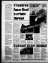 Torbay Express and South Devon Echo Wednesday 18 February 1998 Page 2