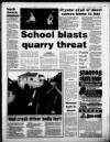 Torbay Express and South Devon Echo Wednesday 18 February 1998 Page 3