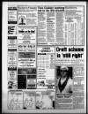 Torbay Express and South Devon Echo Wednesday 18 February 1998 Page 6