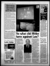 Torbay Express and South Devon Echo Wednesday 18 February 1998 Page 8